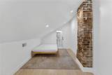 1123 9TH Street - Photo 15