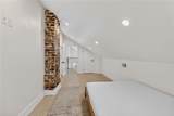 1123 9TH Street - Photo 16