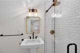 1123 9TH Street - Photo 17