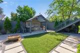 1123 9TH Street - Photo 18