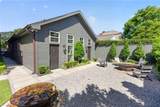 1123 9TH Street - Photo 19