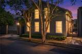 1123 9TH Street - Photo 2