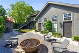 1123 9TH Street - Photo 20