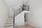 1123 9TH Street - Photo 3