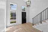 1123 9TH Street - Photo 4