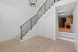 1123 9TH Street - Photo 5