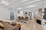 1123 9TH Street - Photo 7