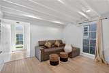 1123 9TH Street - Photo 8