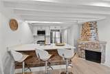 1123 9TH Street - Photo 9