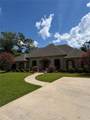 704 Ellis Road - Photo 1