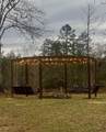 704 Ellis Road - Photo 10