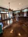704 Ellis Road - Photo 2