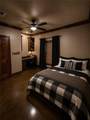 704 Ellis Road - Photo 3