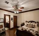 704 Ellis Road - Photo 6