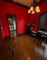 704 Ellis Road - Photo 7