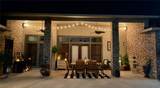 704 Ellis Road - Photo 9