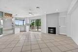 420 Metairie Hammond Highway - Photo 12
