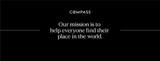 420 Metairie Hammond Highway - Photo 21