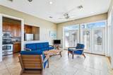 420 Metairie Hammond Highway - Photo 5