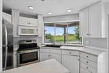 420 Metairie Hammond Highway - Photo 6