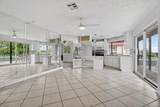 420 Metairie Hammond Highway - Photo 8