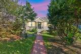 221 Urquhart Street - Photo 1