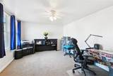 221 Urquhart Street - Photo 10