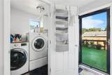 221 Urquhart Street - Photo 12