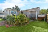 221 Urquhart Street - Photo 13