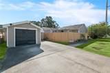221 Urquhart Street - Photo 14