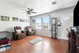 221 Urquhart Street - Photo 2
