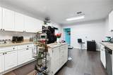 221 Urquhart Street - Photo 4