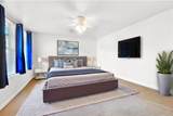 221 Urquhart Street - Photo 6