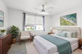 221 Urquhart Street - Photo 7
