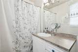 221 Urquhart Street - Photo 8
