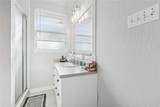 221 Urquhart Street - Photo 9