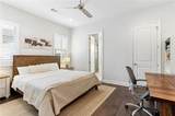 5216 Paris Avenue - Photo 11