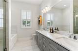 5216 Paris Avenue - Photo 12