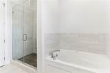 5216 Paris Avenue - Photo 13