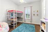 5216 Paris Avenue - Photo 14