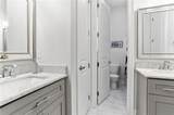 5216 Paris Avenue - Photo 15