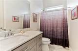 5216 Paris Avenue - Photo 17
