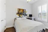 5216 Paris Avenue - Photo 18
