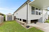 5216 Paris Avenue - Photo 19