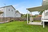 5216 Paris Avenue - Photo 20