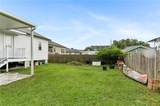 5216 Paris Avenue - Photo 21