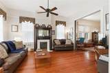 2837 Carondelet Street - Photo 10