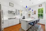 2837 Carondelet Street - Photo 11