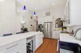 2837 Carondelet Street - Photo 12