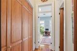 2837 Carondelet Street - Photo 13